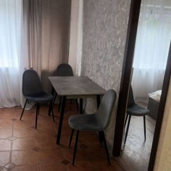 Сдается Многокомнатная квартира, 60 м²