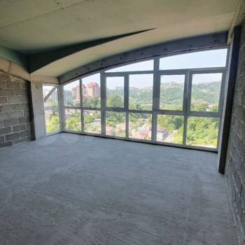 Продается 1-комнатная квартира, 37,6 м²