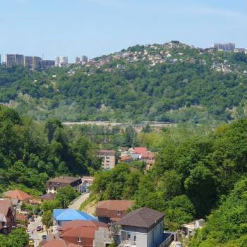 Продается 1-комнатная квартира, 37,6 м²