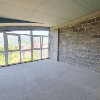 Продается 1-комнатная квартира, 37,6 м²