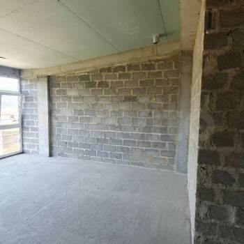 Продается 1-комнатная квартира, 37,6 м²