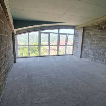 Продается 1-комнатная квартира, 37,6 м²