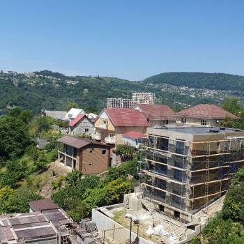 Продается 1-комнатная квартира, 37,6 м²