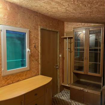 Сдается Комната, 12 м²