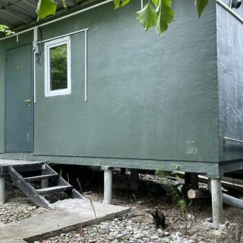 Сдается Комната, 12 м²