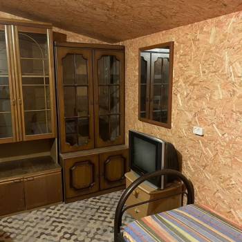 Сдается Комната, 12 м²