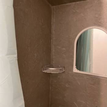 Сдается Комната, 12 м²