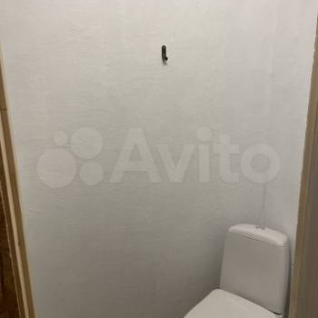 Сдается Комната, 12 м²