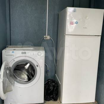 Сдается Комната, 12 м²