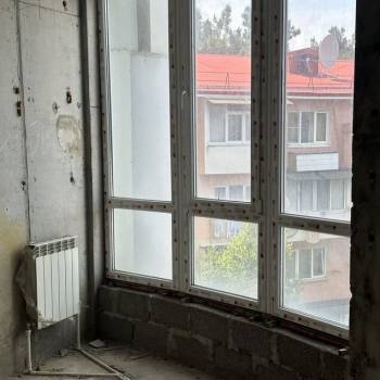 Продается 3-х комнатная квартира, 81 м²