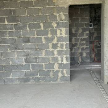 Продается 3-х комнатная квартира, 81 м²
