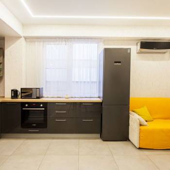 Сдается Многокомнатная квартира, 45 м²