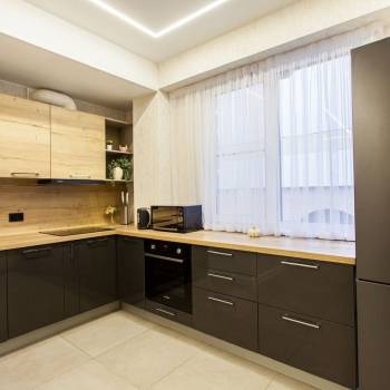 Сдается Многокомнатная квартира, 45 м²