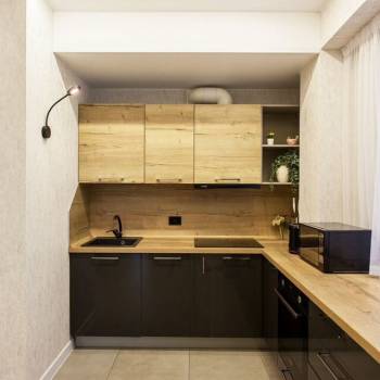 Сдается Многокомнатная квартира, 45 м²