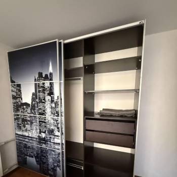 Сдается Многокомнатная квартира, 52 м²