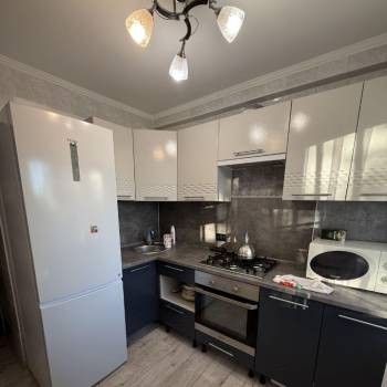 Сдается Многокомнатная квартира, 52 м²