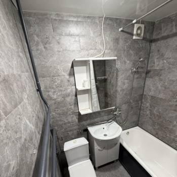 Сдается Многокомнатная квартира, 52 м²