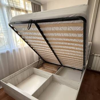 Сдается Многокомнатная квартира, 52 м²