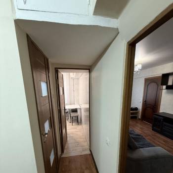 Сдается Многокомнатная квартира, 52 м²