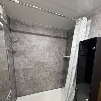 Сдается Многокомнатная квартира, 52 м²