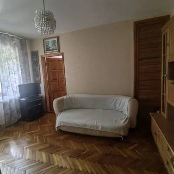 Продается 2-х комнатная квартира, 48 м²