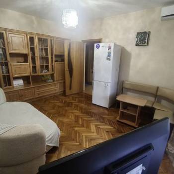 Продается 2-х комнатная квартира, 48 м²