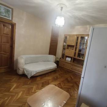 Продается 2-х комнатная квартира, 48 м²