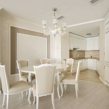 Сдается Многокомнатная квартира, 170 м²