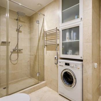 Сдается Многокомнатная квартира, 170 м²