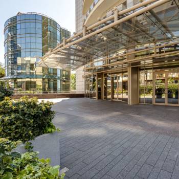 Сдается Многокомнатная квартира, 170 м²