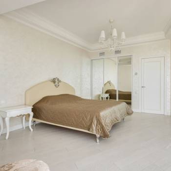 Сдается Многокомнатная квартира, 170 м²