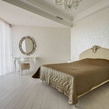Сдается Многокомнатная квартира, 170 м²