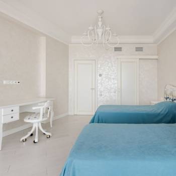 Сдается Многокомнатная квартира, 170 м²