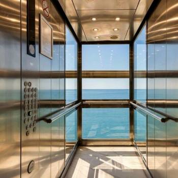 Сдается Многокомнатная квартира, 170 м²