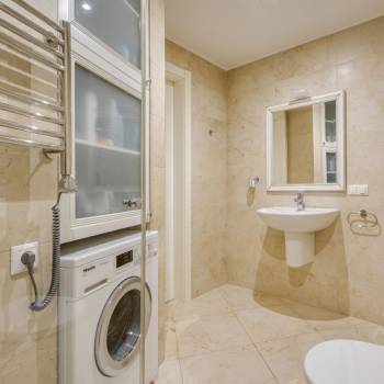 Сдается Многокомнатная квартира, 170 м²