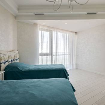 Сдается Многокомнатная квартира, 170 м²