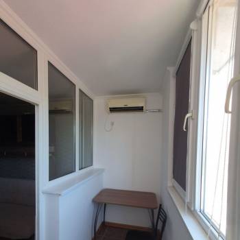Сдается 2-х комнатная квартира, 30 м²