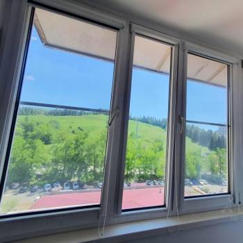 Сдается 2-х комнатная квартира, 30 м²