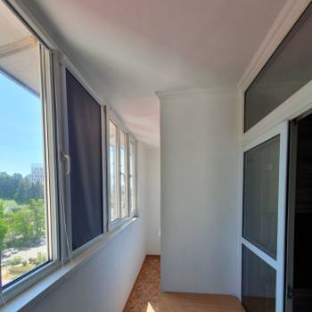 Сдается 2-х комнатная квартира, 30 м²