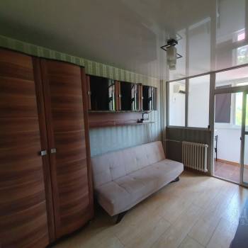 Сдается 2-х комнатная квартира, 30 м²