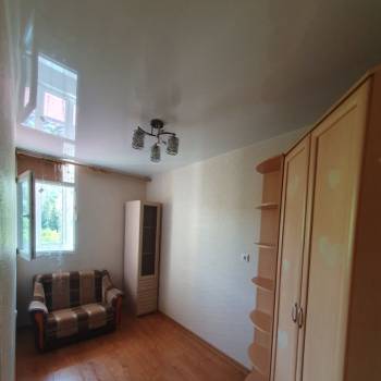 Сдается 2-х комнатная квартира, 30 м²