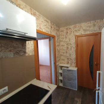 Сдается 2-х комнатная квартира, 30 м²
