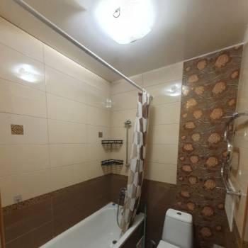 Сдается 2-х комнатная квартира, 30 м²