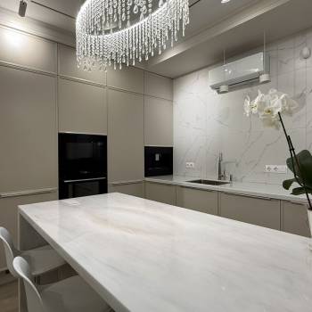 Продается Дом, 200 м²