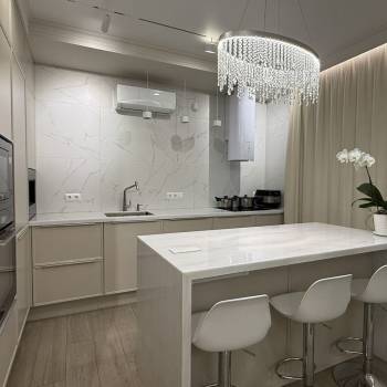 Продается Дом, 200 м²