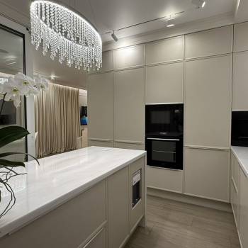 Продается Дом, 200 м²