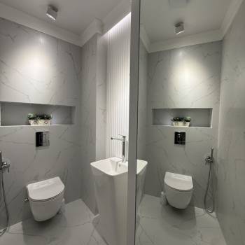 Продается Дом, 200 м²