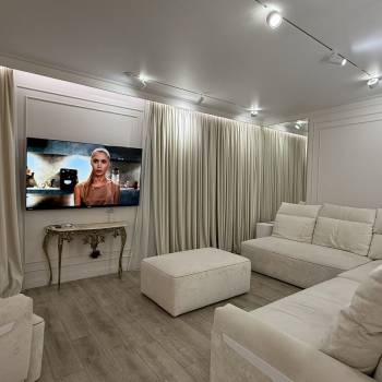 Продается Дом, 200 м²