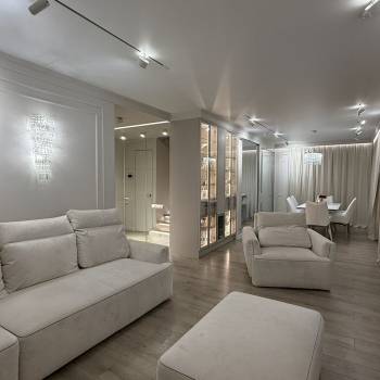 Продается Дом, 200 м²