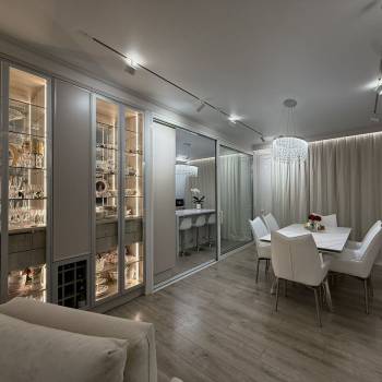 Продается Дом, 200 м²